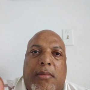 Meet your Posher, Danny